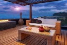 Huntleypergolas-2.jpg; ?>