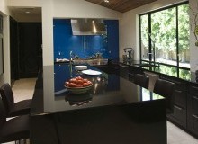 Kwikfynd Skylight Replacements
huntley